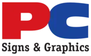 PC Signs & Graphics