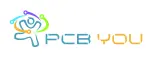 PCB You logo