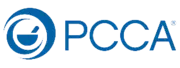 PCCA logo