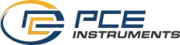 PCE Americas Inc