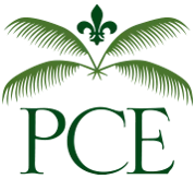 PCE