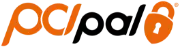 PCI Pal logo