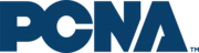 PCNA logo