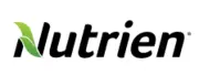 PCS Phosphate logo