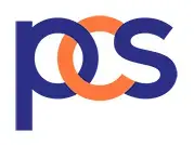 PCS Security and Facility Services logo