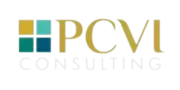 PCVL Consulting