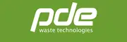 PDE Waste Technologies