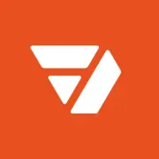 pdfFiller logo