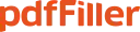 pdfFiller logo