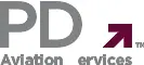 PDG Aviation Services logo