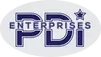 PDI Enterprises logo