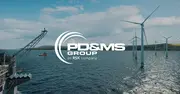 Pd&ms logo