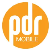 PDR Mobile Solutions