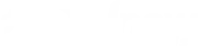 PDUnow.com (NetCBT) logo
