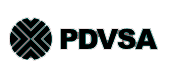 PDVSA Servicios Petrolero