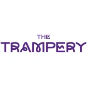 Peabody, Hill and the Trampery logo