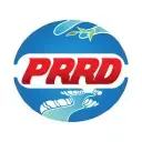 Peace River Regional District logo