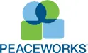 Peaceworks logo