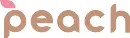 Peach Aviation logo