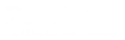 Peaches.LA logo