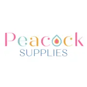 Peacock Supplies