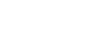 Peak Beverage