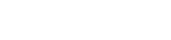 Peak Global Solutions logo