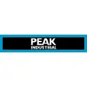 Peak Industrial