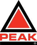 PEAK Technical Staffing