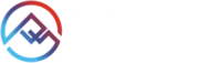 Peak Wellness Studio logo