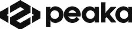 Peaka logo