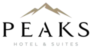 Peaks Hotel and Suites