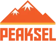 Peaksel