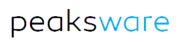 Peaksware