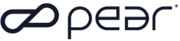 PEAR Health Labs logo