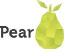Pear