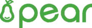 Pear logo