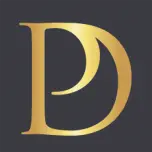 Pearce & Dale logo