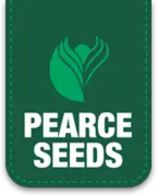 Pearce Seeds logo