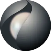 Pearl App (oyster-focused Restaurant Discovery App) logo
