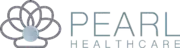 Pearl Healthcare