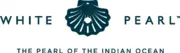 Pearl Resorts logo