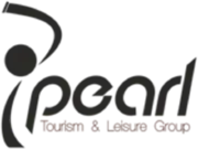 Pearl Tourism & Leisure Group logo