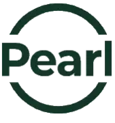 Pearl logo