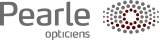 Pearle Opticiens logo