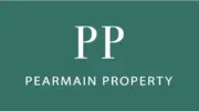 Pearmain Property logo