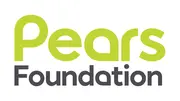 Pears Jewish Campus logo