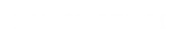 Pearson Farm