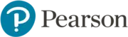 Pearson Learners logo
