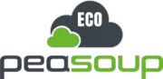 PeaSoup logo